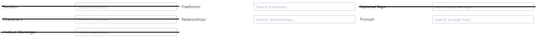 Which Filters to Use